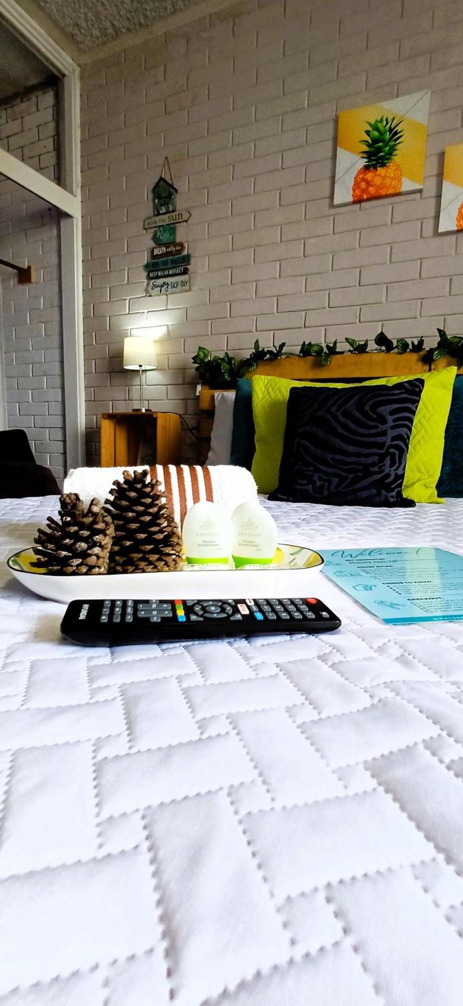 Hostal De Lucca Città del Guatemala Esterno foto